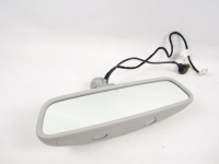 фото thumb №1, Дзеркало внутрішнє mercedes w166