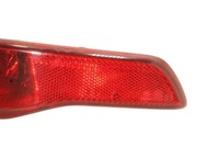 фото thumb №8, Левый противотуманная фара задний jeep cherokee kl 68102877a 2.0l дизель 103kw 2014