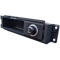 фото thumb №1, Роз'єм прикурювача audi a4 b7 - 8p0863284