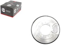 фото thumb №1, A.b.s. тормозные барабаны тормозные toyota hiace iv 06-