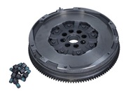 фото thumb №1, Оригинальный номер renault колесо двухмассовый renault master iii 2,3 dci biturbo/ opel/ nissan