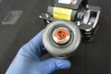фото thumb №7, Подушка безопасности подушка пассажира tesla модель s 12-16