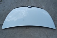 фото thumb №7, Капот renault trafic iii демонтаж