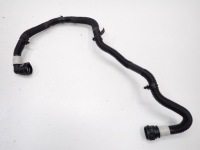 Купити Патрубок шланг трубка води 1077585-00-f tesla model 3 3d7 23r, фото thumb