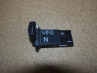 фото thumb №1, Расходомер honda civic ufo ix afh70m-41c