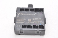 фото thumb №1, Mercedes w246 модуль дверь правый перед a1669004402