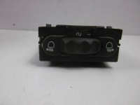 фото thumb №1, Renault modus перемикач регулювання світла valeo 8200379685