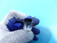 фото thumb №6, Датчик парковка pdc mercedes glc купе x253 15-22 a0009055504