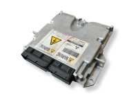 фото thumb №7, Комплект стартовый mitsubishi l200 4 2010 1860b346