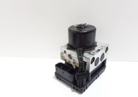 фото thumb №7, 2002 chrysler sebring st-22 - jr насос abs 04602235ad