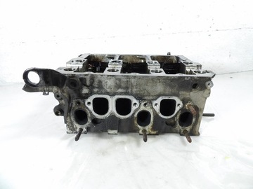 фото thumb №4, Skoda fabia ii 2 1.4tdi bnm головка двигателя 045103373h