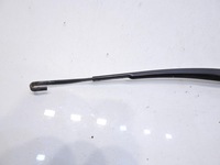 фото thumb №3, Рычаг дворники левая mazda 6 gh