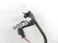 фото thumb №4, Шланг підсилювач peugeot 308 sw ii 1.6 bluehdi 9805505880