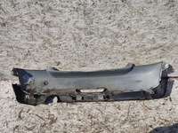 фото thumb №4, Бампер задняя задний mini cooper r56 lift 7260572