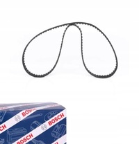 фото thumb №1, Ремень распределительного вала bosch do vw vento