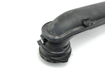 фото thumb №11, Audi a3 8y 2023 шланг / труба интеркулер