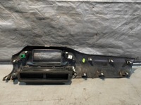 фото thumb №5, Dekor панели приборной панели citroen c3 ii lift 09-16r оригинальный номер 1000322xxx