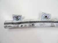 фото thumb №8, Skoda fabia iii 6v0 air bag шторка безопасности левая