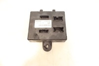 фото thumb №5, Модуль кондиционера renault clio iv 1.2 16v