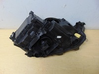 фото thumb №13, Лампа левая full led vw t-roc 2ga941035h europa