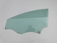 фото thumb №1, Стекло дверь seat leon ii 1p 2008r. левая передняя