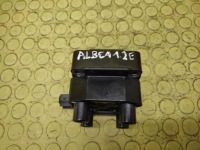 фото thumb №5, Fiat albea 1.2 катушка зажигания 5da193175691