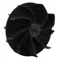 фото thumb №3, Вентилятор wirnika вентилятор вакуумной toro