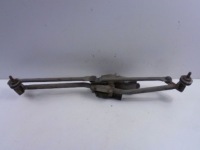 фото thumb №13, Sprinter ii w906 моторчик механізм двірник