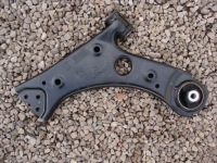 фото thumb №1, Важіль правий fiat tipo ii 1.6 !