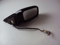 фото thumb №1, Зеркало правое volvo s40 95-04 5 pin