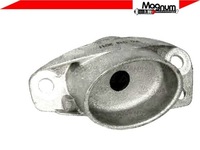 фото thumb №2, Подушка амортизатора [magnum технологія]