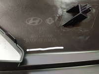 фото thumb №15, Бампер перед передний hyundai i10 ii lift 86511k7000