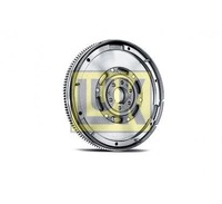 фото thumb №2, Luk колесо маховики двухмассовый citroen