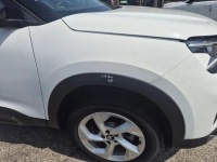 фото thumb №1, Крыло перед передний правый citroen c5 aircross lift 22- ewpb