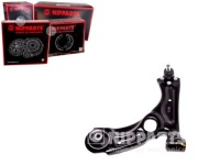 фото thumb №1, Важіль перед chevrolet aveo t300 2011перед le nipp