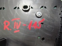 фото thumb №11, Ford focus mk3 панель радио f1et18k811bd