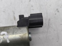 Suzuki vitara ly 2019 клапан переменных faz распределительного вала Недорого, фото thumb