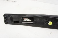 фото thumb №9, Po244 hyundai bayon рейлінг дах праве 87280-q0400