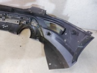 Ford kuga ii mk2 st titanium 12-16r бампер задняя Доставка, фото thumb