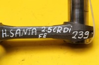 фото thumb №6, Шатун шатун santa fe 2.5 crdi