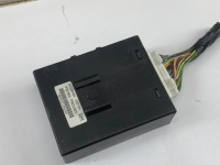 Купить Nissan qashqai j10 модуль блок управления pdc 285e0jd000, фото thumb