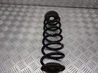 фото thumb №1, Пружина лівий задня skoda octavia ii 1.6