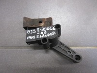 фото thumb №1, Freelander ii датчик выравнивание света