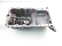 фото thumb №8, Поддон масляная opel agila a 1.2 16v - с 12 xe 9128621