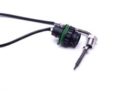 фото thumb №12, Esen skv 30skv306 датчик, температура вихлопних газів