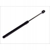 фото thumb №1, Привод амортизатор крышки задняя fiat sedici 06.06-10.1