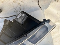 фото thumb №11, Лампа ліва volvo xc60 v60 s60 2010 ксенон поворотний