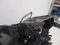 фото thumb №8, Отопитель кондиционер bmw f10 f11 3.0 d европа