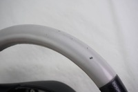 фото thumb №8, Воздуховод кожаный многофункциональный bmw 1 e81 e87 e90 e91 7839075 9123288