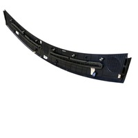 фото thumb №9, Dodge charger 2017 форсунки / решётки обдув панели приборной панели